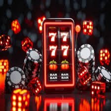 lotery92