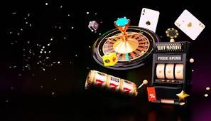 lotery92