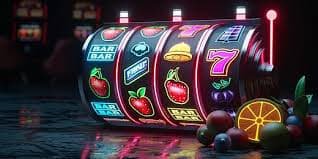 lotery92