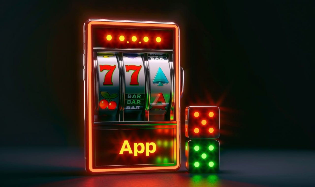 lotery92