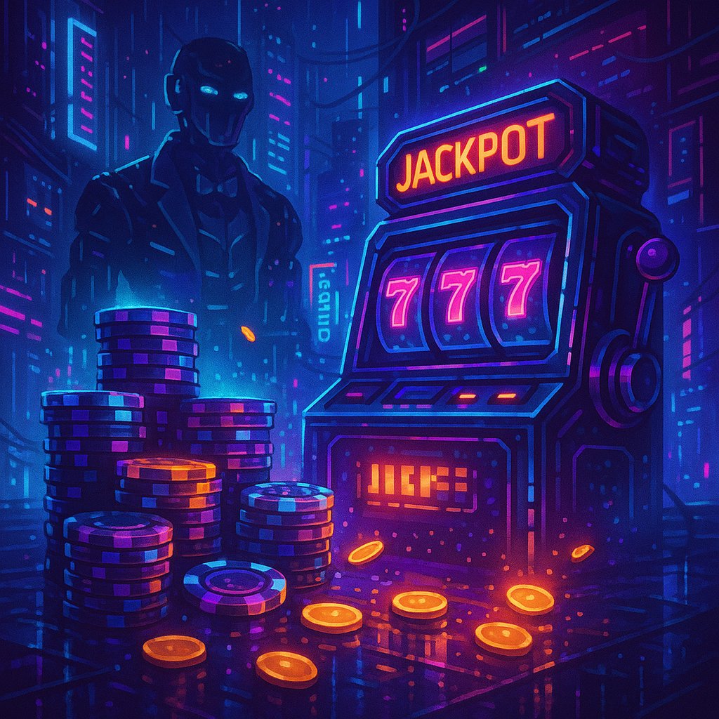 lotery92
