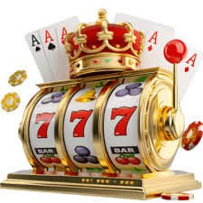 lotery92