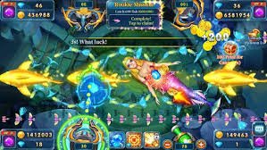 lotery92